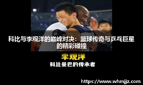 bbin娱乐场