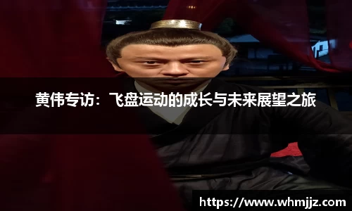 bbin娱乐场
