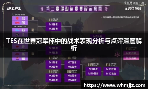bbin娱乐场