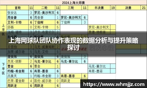 BBIN宝盈