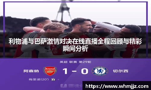 bbin娱乐场