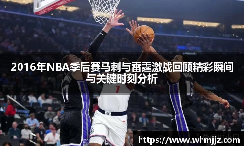 中国bbin宝盈集团有限公司