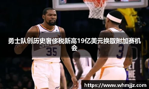 BBIN宝盈