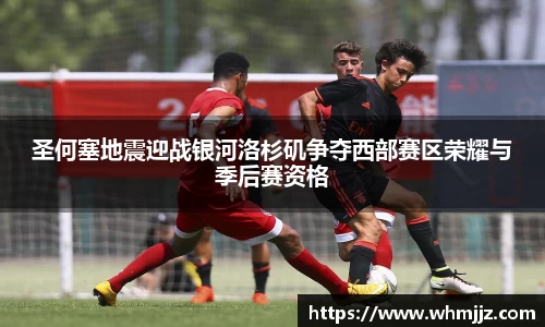 中国bbin宝盈集团有限公司