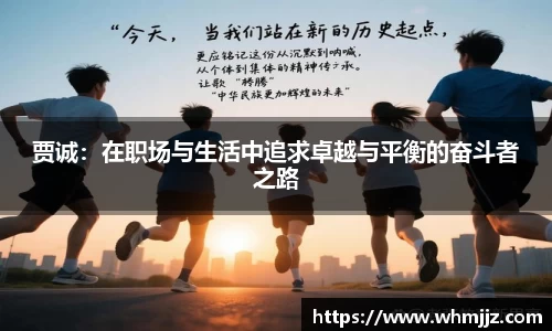 BBINGAMES官方网站